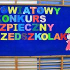 zdjęcie nr 86
