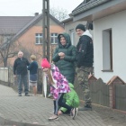 zdjęcie nr 37