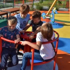 zdjęcie nr 30