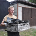 zdjęcie nr 36