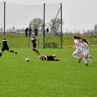 zdjęcie nr 22