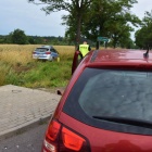 zdjęcie nr 13