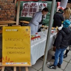 Dzień Dobra 2024 (2)