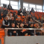 zdjęcie nr 30