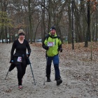 zdjęcie nr 55