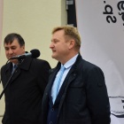 zdjęcie nr 7