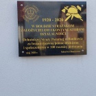 zdjęcie nr 18