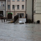 zdjęcie nr 28