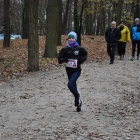 zdjęcie nr 34
