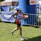 Agnieszka Wojtaszek 2023