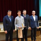 zdjęcie nr 28