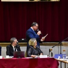 Budżet Kościana na 2024 rok (4)