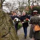 zdjęcie nr 21