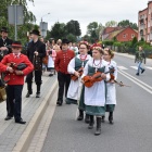 Wielkopolski Turniej Dudziarzy 2021 (2)