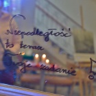 zdjęcie nr 78
