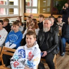 zdjęcie nr 29