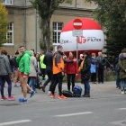 zdjęcie nr 3