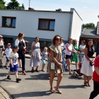 zdjęcie nr 13