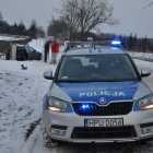 zdjęcie nr 17