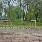 zdjęcie nr 18