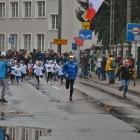 zdjęcie nr 22