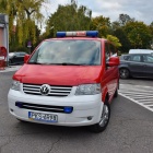 zdjęcie nr 31