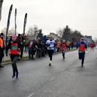 zdjęcie nr 127