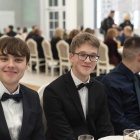 Studniówka Kolberg 2024 (12)