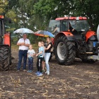 zdjęcie nr 38