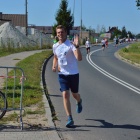 zdjęcie nr 50
