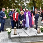 zdjęcie nr 5