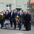 zdjęcie nr 16