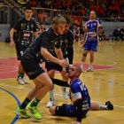 zdjęcie nr 20