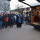 zdjęcie nr 24