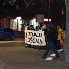 zdjęcie nr 17