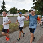 zdjęcie nr 35