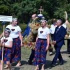 zdjęcie nr 50