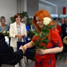 zdjęcie nr 24