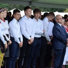 zdjęcie nr 39