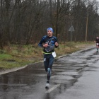 zdjęcie nr 19