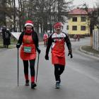 zdjęcie nr 153