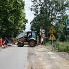 zdjęcie nr 11