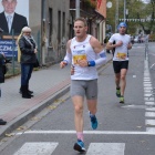 zdjęcie nr 31