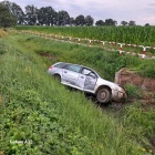 zdjęcie nr 9