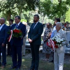 zdjęcie nr 10
