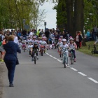 zdjęcie nr 13