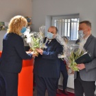 zdjęcie nr 10