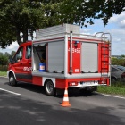 zdjęcie nr 14