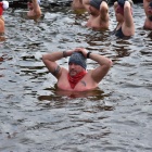 zdjęcie nr 22