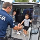 Plaża Dębiec Festiwal 2021 (3)